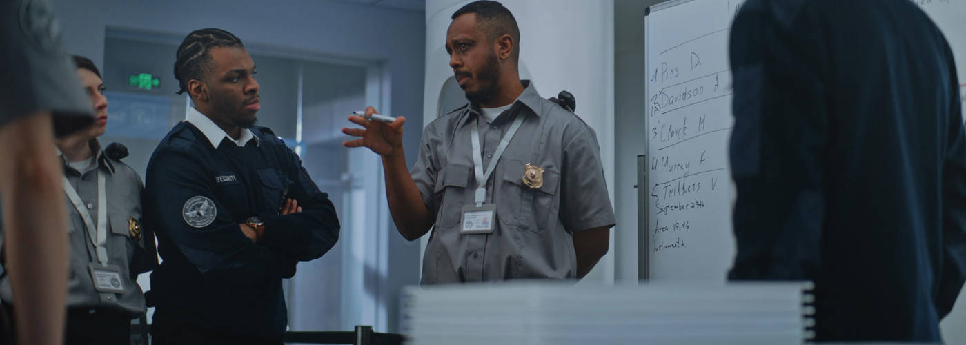Featured Image for CENTRAL SECURITY SERVICE BUREAU LLC