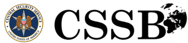 Logo for CENTRAL SECURITY SERVICE BUREAU LLC